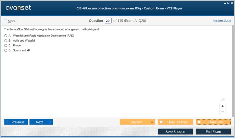 CIS-CSM최신업데이트덤프 - ServiceNow CIS-CSM최신기출자료, CIS-CSM높은통과율인기덤프자료