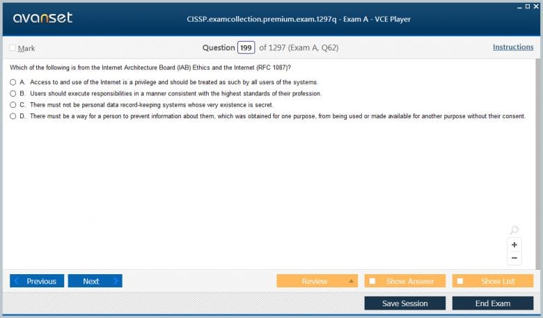 CIS-VR최신버전인기덤프자료 & ServiceNow CIS-VR시험대비인증공부 - CIS-VR최신버전인기덤프문제