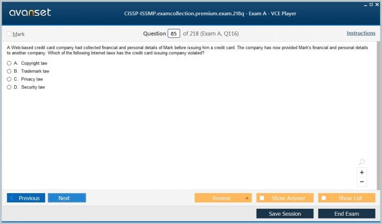 CISMP-V9시험대비최신버전문제 - BCS CISMP-V9퍼펙트인증공부, CISMP-V9높은통과율시험대비자료