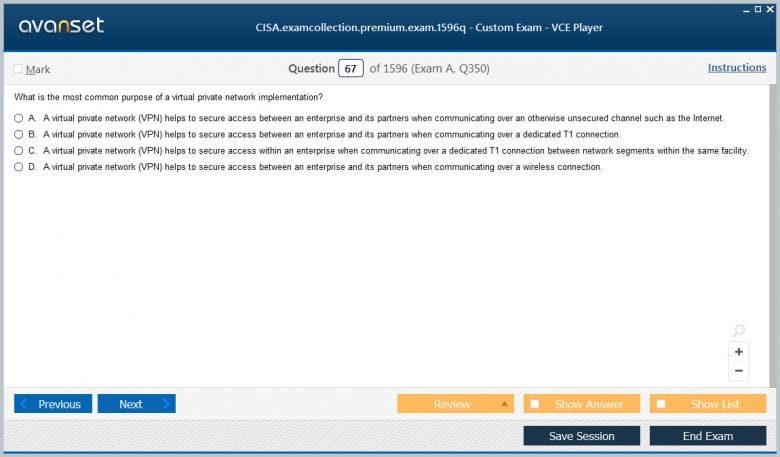 CISA-KR시험패스가능덤프 & ISACA CISA-KR최신버전시험덤프 - CISA-KR공부문제