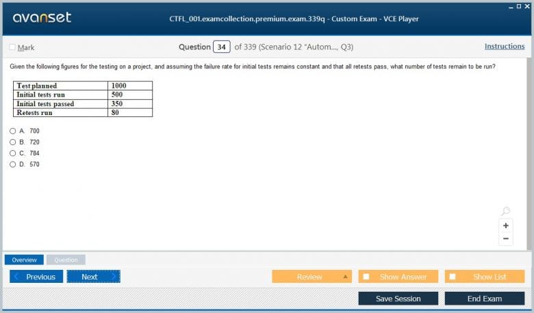 CTFL-Foundation시험덤프데모, ISQI CTFL-Foundation질문과답 & CTFL-Foundation시험대비덤프데모문제다운