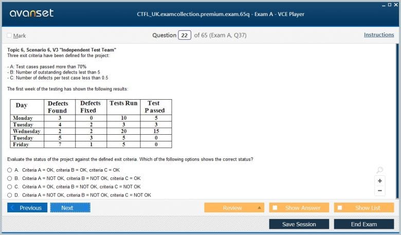 2024 CTFL_Syll2018유효한공부문제 & CTFL_Syll2018최고덤프데모 - ISTQB Certified Tester Foundation Level (Syllabus 2018)시험문제모음