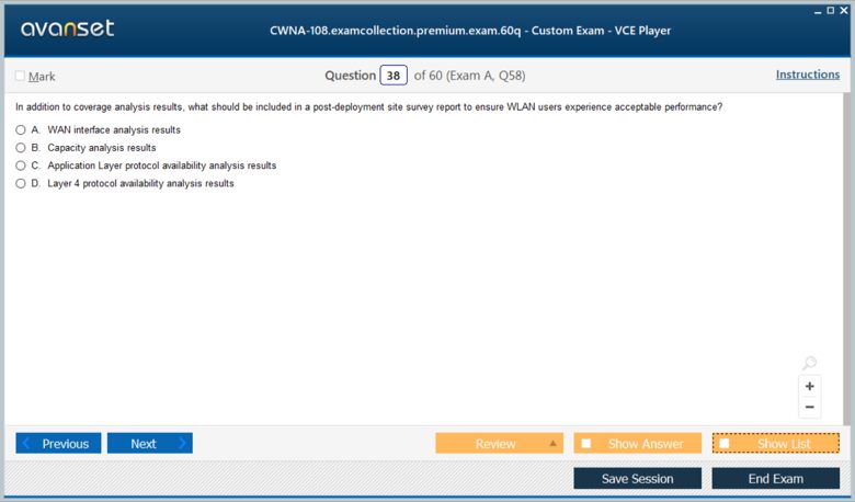 CWNA-108적중율높은인증덤프 - CWNA-108적중율높은덤프공부, CWNA-108최고덤프