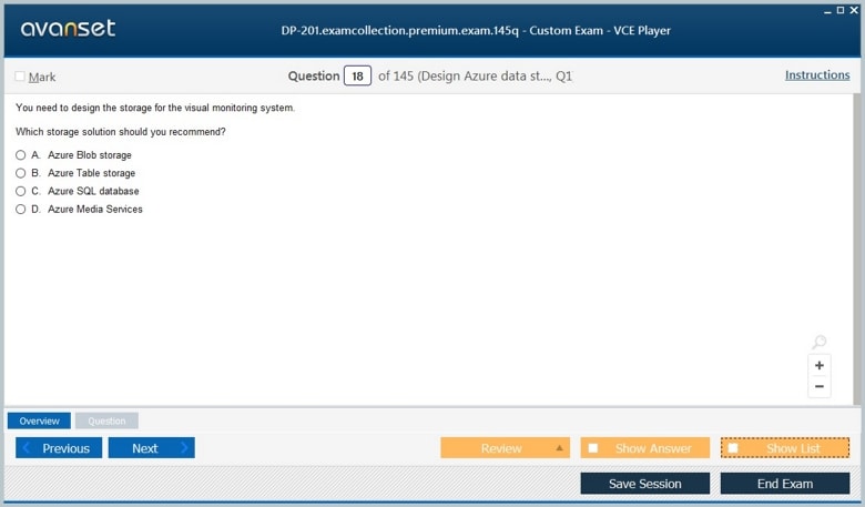 Microsoft DP-203시험유효덤프, DP-203최신버전인기덤프 & DP-203인증공부문제