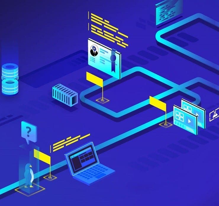 2024 300-620시험패스가능덤프공부 - 300-620최신버전인기덤프, Implementing Cisco Application Centric Infrastructure높은통과율덤프샘플다운