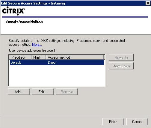 2025 1Y0-241인기자격증, 1Y0-241높은통과율덤프공부 & Deploy and Manage Citrix ADC 13 with Traffic Management최고품질덤프공부자료