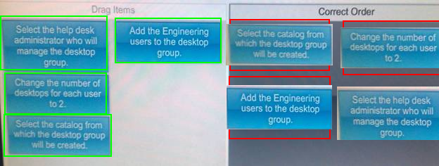 VMware 1V0-41.20유효한시험대비자료 - 1V0-41.20인증시험인기덤프, 1V0-41.20유효한최신덤프