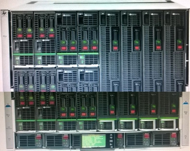 HPE0-S59덤프샘플다운 - HPE0-S59 Dumps, HPE0-S59최고품질덤프데모