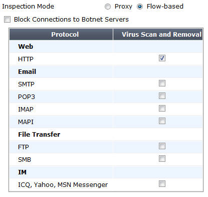 NSE5_FMG-7.2덤프문제모음 - NSE5_FMG-7.2적중율높은인증시험덤프, Fortinet NSE 5 - FortiManager 7.2시험패스가능덤프