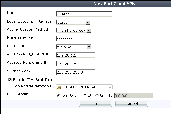 Fortinet NSE7_OTS-6.4공부문제 - NSE7_OTS-6.4인기자격증덤프공부자료, NSE7_OTS-6.4높은통과율덤프공부