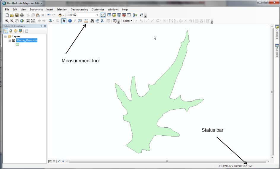 EGMP2201최신인증시험덤프데모, EGMP2201퍼펙트최신덤프문제 & EGMP2201시험대비인증덤프