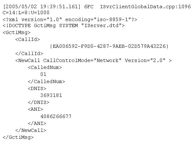 GCP-GCX인증덤프샘플다운 & GCP-GCX최고덤프자료 - GCP-GCX최고품질시험덤프공부자료