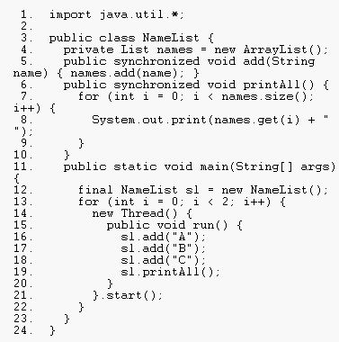 Oracle 1z1-071퍼펙트최신버전덤프샘플 - 1z1-071높은통과율시험대비덤프공부, 1z1-071적중율높은인증시험덤프