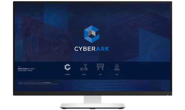 2024 ACCESS-DEF인증덤프샘플문제 & ACCESS-DEF인증시험인기시험자료 - CyberArk Defender Access최고덤프샘플