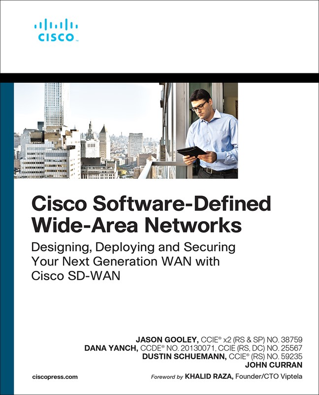 300-415시험패스가능한공부문제, Cisco 300-415덤프샘플문제체험 & 300-415적중율높은덤프