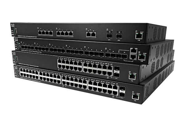 500-220인기자격증덤프공부자료 - Cisco 500-220높은통과율인기시험자료, 500-220최신덤프샘플문제