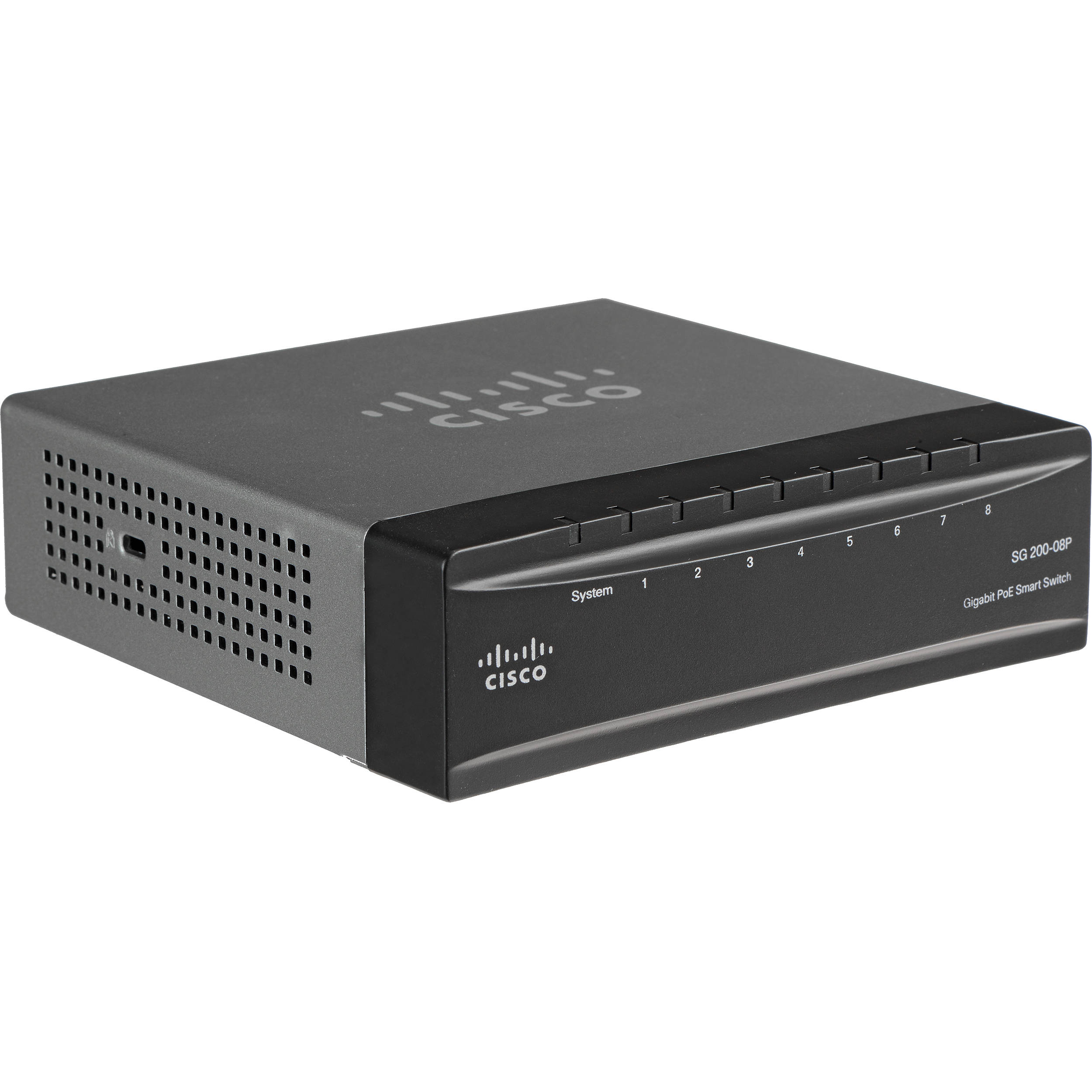 Cisco 200-901인기덤프자료 & 200-901퍼펙트덤프최신샘플 - 200-901자격증공부