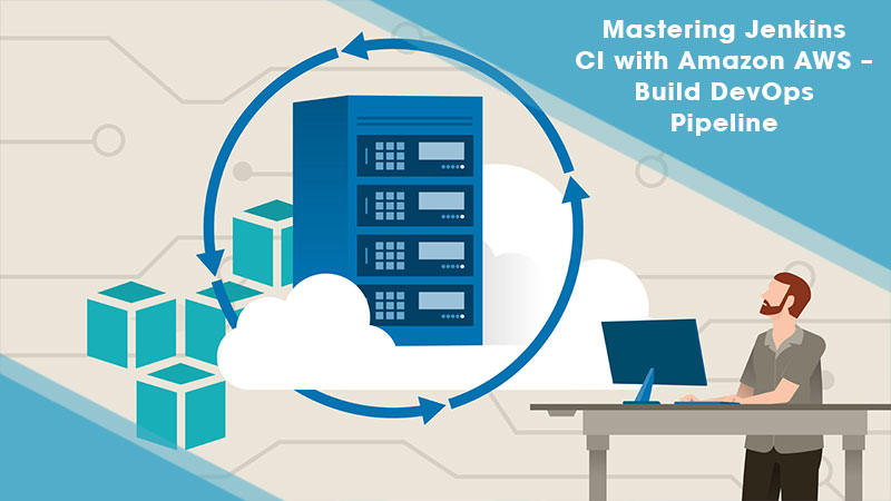 AWS-DevOps최고덤프공부 - AWS-DevOps시험내용, AWS-DevOps높은통과율시험자료