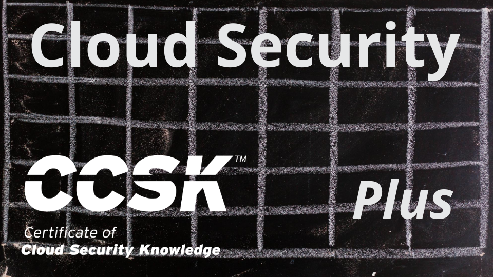 Cloud Security Alliance CCSK퍼펙트덤프최신자료, CCSK인기자격증시험대비덤프문제 & CCSK최신업데이트덤프공부