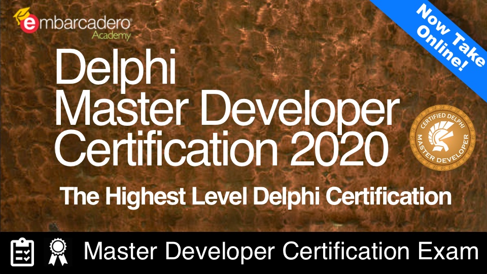 2024 OmniStudio-Developer완벽한덤프자료, OmniStudio-Developer최고품질덤프데모다운 & Salesforce Certified OmniStudio Developer합격보장가능공부자료