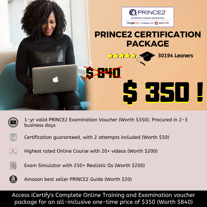 PRINCE2 PRINCE2-Foundation퍼펙트덤프데모문제 - PRINCE2-Foundation시험대비자료, PRINCE2-Foundation시험패스가능덤프문제