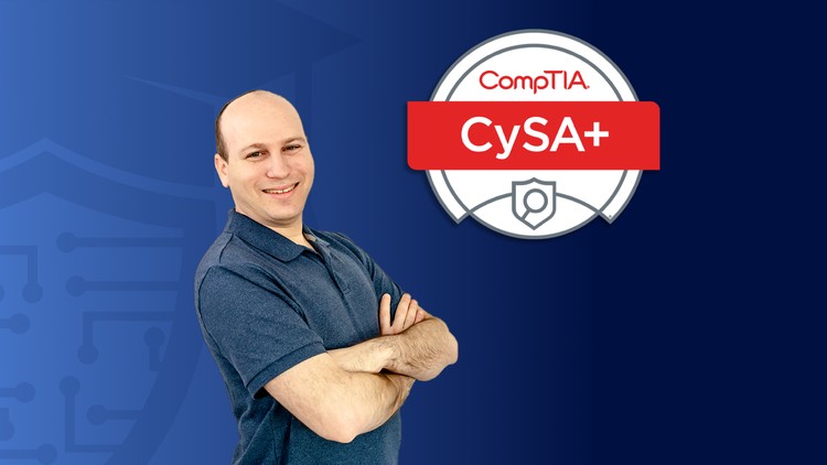 CompTIA CS0-003최신버전인기시험자료, CS0-003최고덤프샘플 & CS0-003최신업데이트공부자료