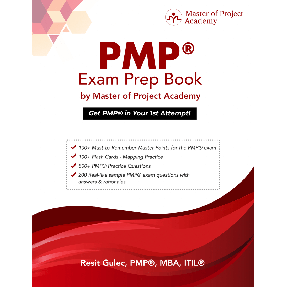 PMI PMP 100％시험패스덤프자료 - PMP완벽한덤프자료, PMP시험대비최신덤프공부자료