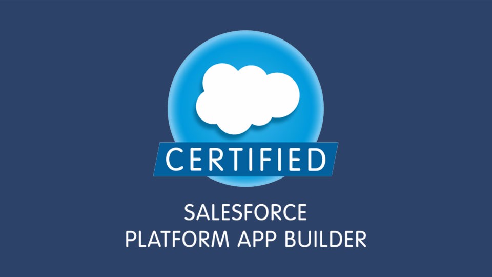 Salesforce Platform-App-Builder최신핫덤프, Platform-App-Builder시험대비자료 & Platform-App-Builder최신덤프공부자료