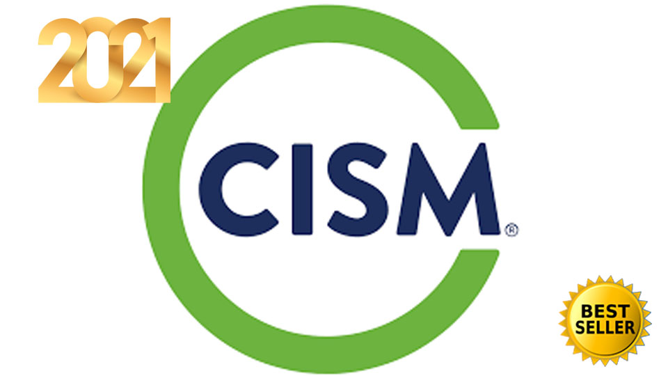 CISMP-V9인증자료 - CISMP-V9최고덤프공부, CISMP-V9인기자격증시험대비공부자료