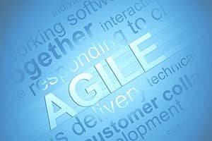 PRINCE2-Agile-Foundation인증시험덤프자료, PRINCE2-Agile-Foundation퍼펙트덤프공부자료 & PRINCE2-Agile-Foundation Dumps