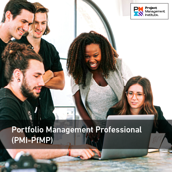 PfMP최신업데이트버전인증덤프 - PfMP높은통과율시험공부, Portfolio Management Professional (PfMP)높은통과율시험대비공부자료