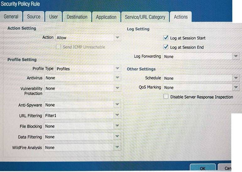 PCNSC높은통과율인기덤프문제, PCNSC최신버전시험대비공부자료 & PCNSC시험대비덤프최신문제