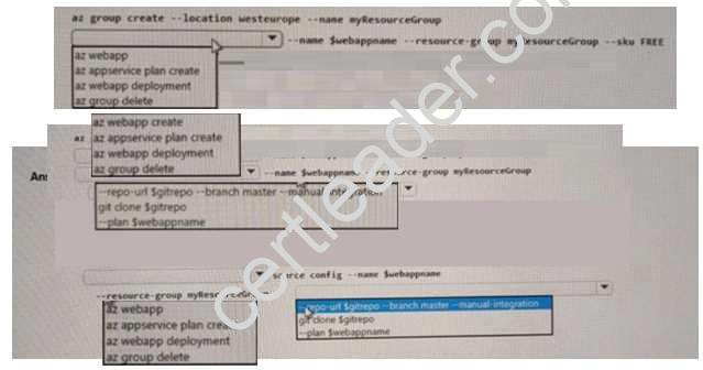 DP-203최신덤프문제보기 & Microsoft DP-203시험대비최신버전덤프 - DP-203완벽한덤프자료