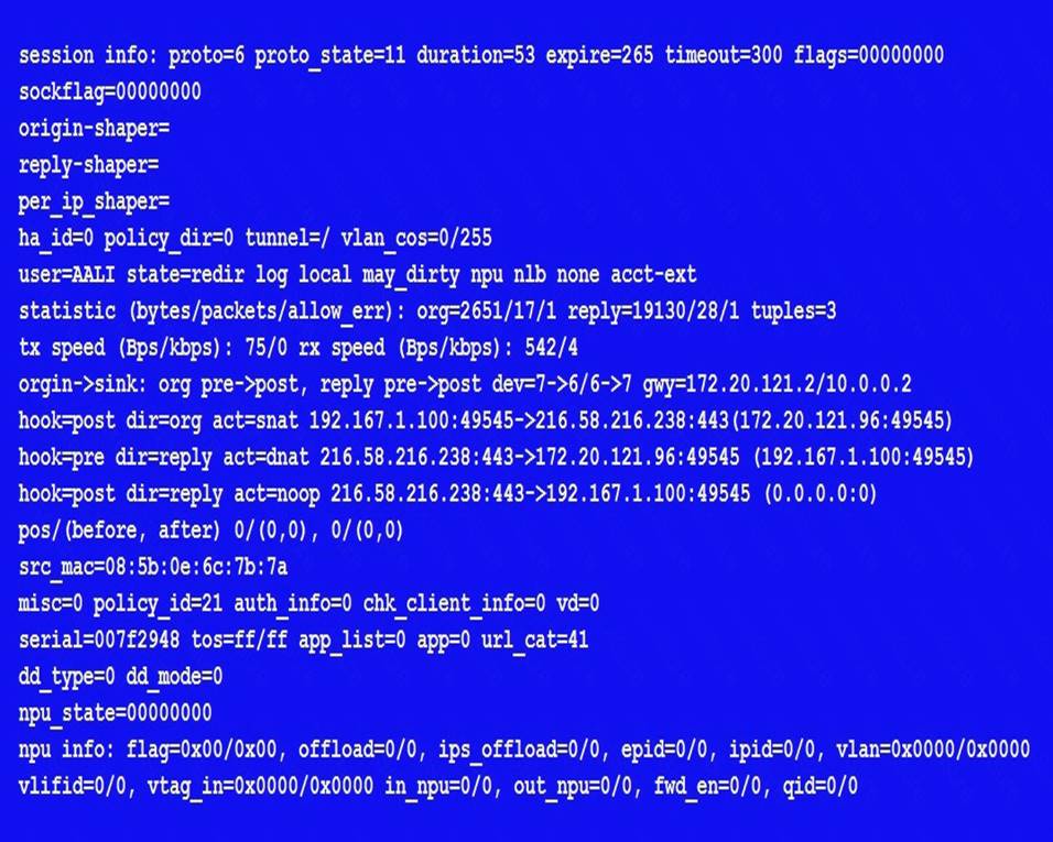 NSE7_OTS-7.2퍼펙트공부, NSE7_OTS-7.2최고품질덤프공부자료 & NSE7_OTS-7.2최신핫덤프