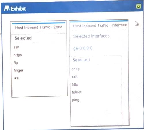 JN0-104시험패스자료 & JN0-104질문과답 - JN0-104시험내용