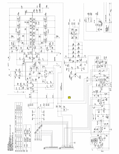 402인기덤프문제, 402퍼펙트최신버전덤프 & 402적중율높은시험대비덤프