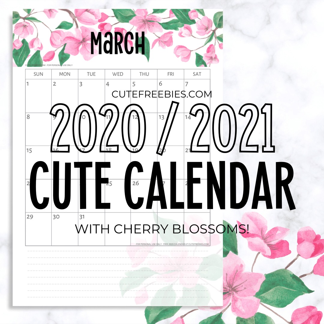 C-S4PPM-2021덤프문제은행 - C-S4PPM-2021자격증덤프, C-S4PPM-2021최신업데이트덤프문제