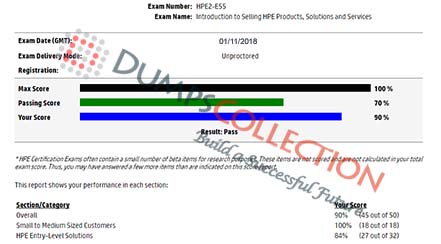 HPE6-A72시험대비덤프최신샘플 & HPE6-A72유효한최신덤프공부 - Aruba Certified Switching Associate Exam퍼펙트인증덤프자료