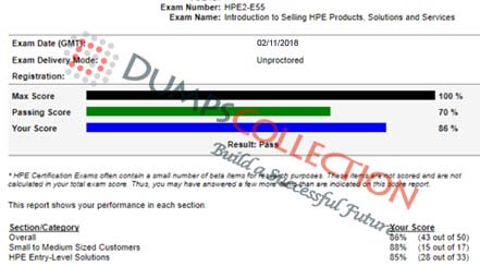 HPE6-A73완벽한인증자료, HPE6-A73최신버전덤프공부문제 & HPE6-A73시험대비최신덤프공부