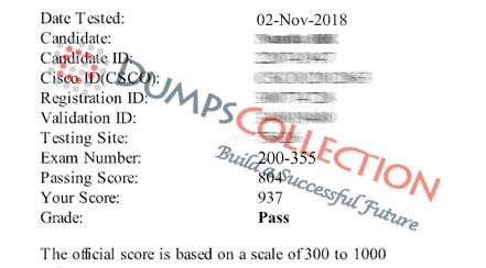 350-701시험대비 & 350-701최신업데이트버전덤프문제 - Implementing and Operating Cisco Security Core Technologies덤프샘플문제체험