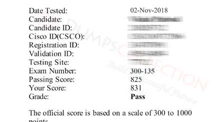 Cisco 700-695시험패스가능한인증공부자료 - 700-695최고품질인증시험공부자료, 700-695인기자격증인증시험덤프