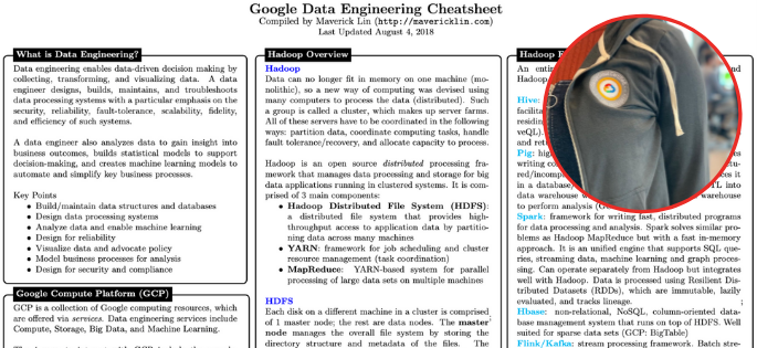 2024 Professional-Data-Engineer덤프문제집, Professional-Data-Engineer인기시험 & Google Certified Professional Data Engineer Exam퍼펙트덤프자료