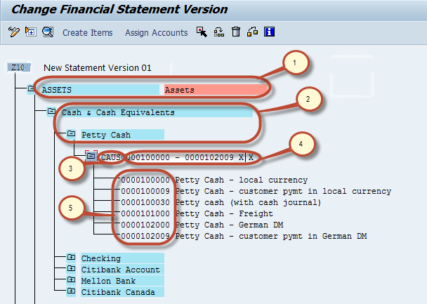 SAP-C02최고품질덤프샘플문제다운, Amazon SAP-C02시험대비덤프샘플다운 & SAP-C02시험문제집