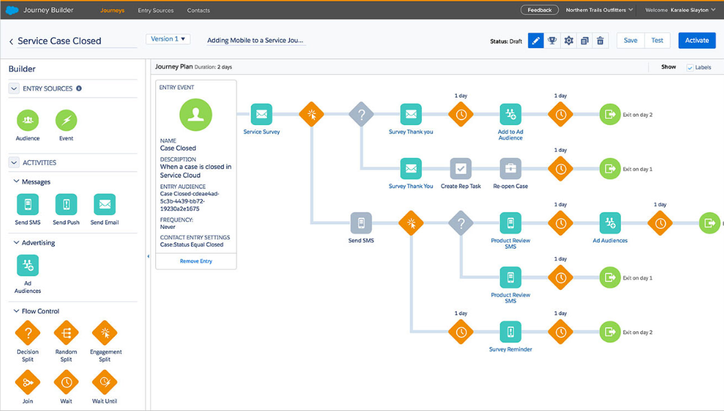 Salesforce Marketing-Cloud-Developer최신버전시험덤프공부, Marketing-Cloud-Developer인증시험공부 & Marketing-Cloud-Developer최신기출문제