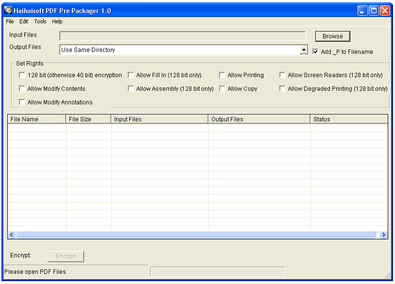 33140X시험대비인증공부자료, 33140X인증시험덤프공부 & 33140X인증덤프데모문제