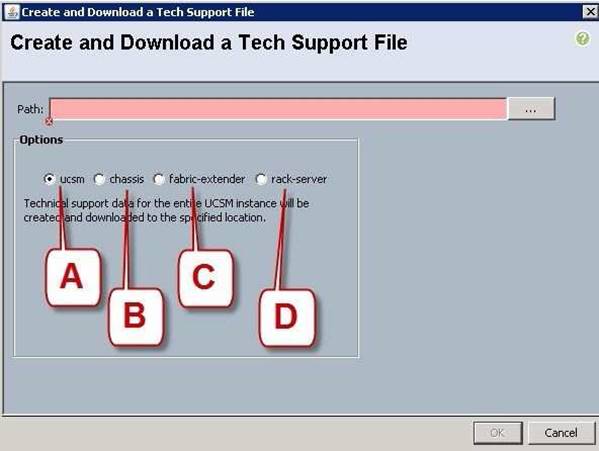 2024 010-151합격보장가능덤프문제, 010-151높은통과율덤프샘플문제 & Supporting Cisco Datacenter Networking Devices (DCTECH)최신시험예상문제모음