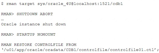 1Z0-083인증덤프샘플다운로드, Oracle 1Z0-083높은통과율인기시험자료 & 1Z0-083퍼펙트최신덤프공부자료