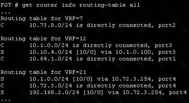 Fortinet NSE7_OTS-7.2퍼펙트인증공부 - NSE7_OTS-7.2최신버전시험대비자료, NSE7_OTS-7.2시험대비덤프데모