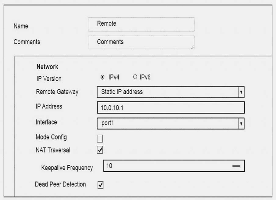 Fortinet NSE7_PBC-7.2퍼펙트인증공부 - NSE7_PBC-7.2인증덤프공부, NSE7_PBC-7.2시험대비공부자료